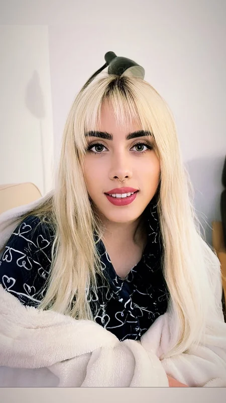 raxxxbit OnlyFans profile on OnlySeek