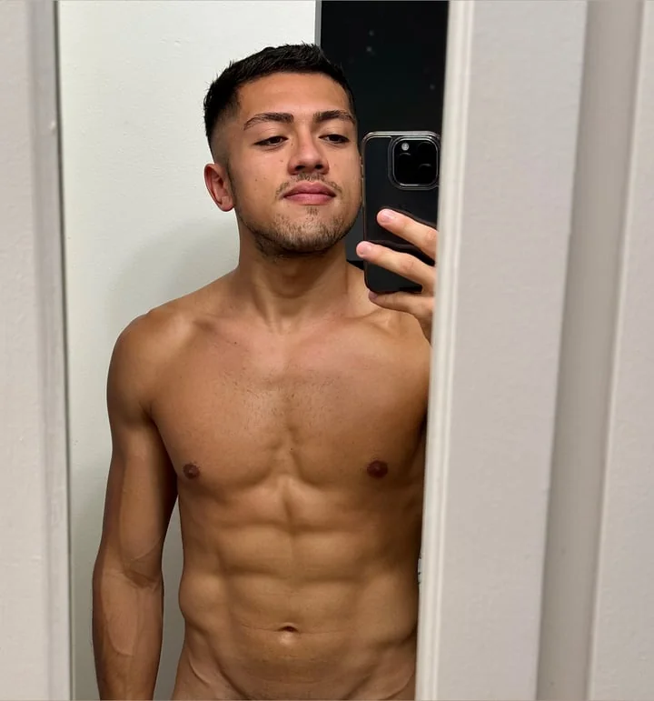 Raypicazzzo profile photo