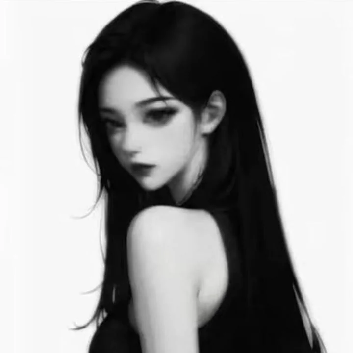 Reb profile photo