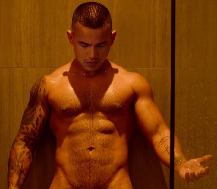 Rduke96f OnlyFans profile on OnlySeek