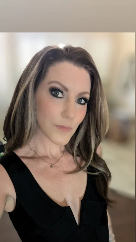 Realashleyedmonds profile photo