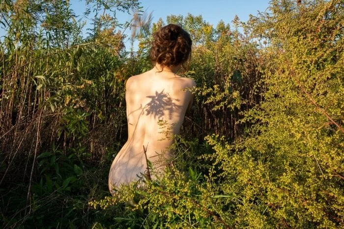 Realbarefootbabe profile photo