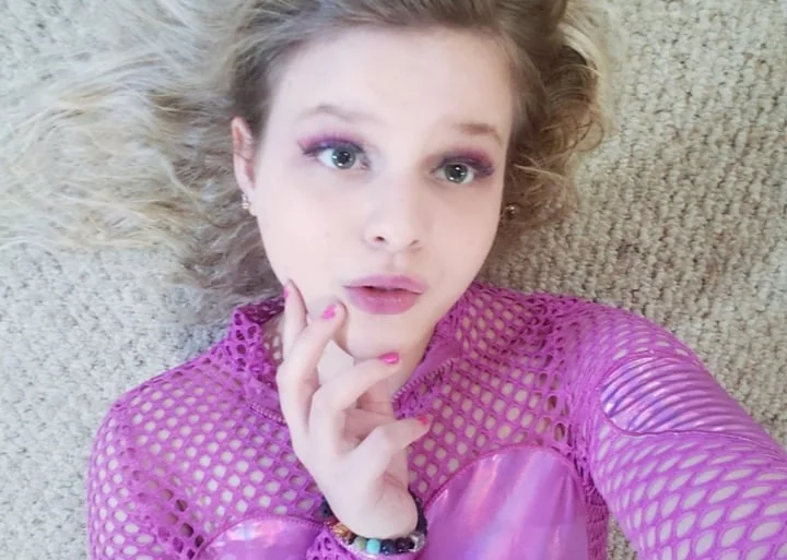 Realemilyhaze OnlyFans profile on OnlySeek