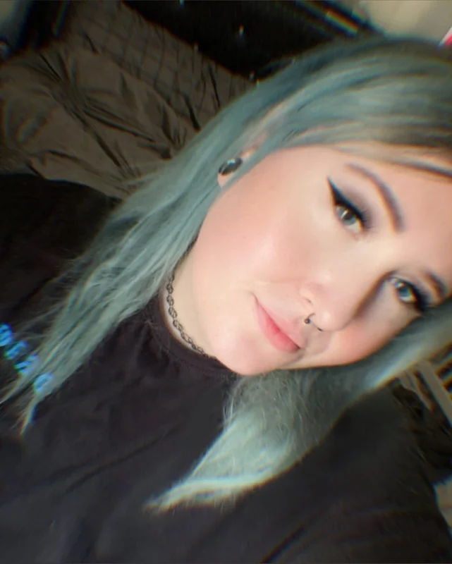 Realkaitlynjade profile photo