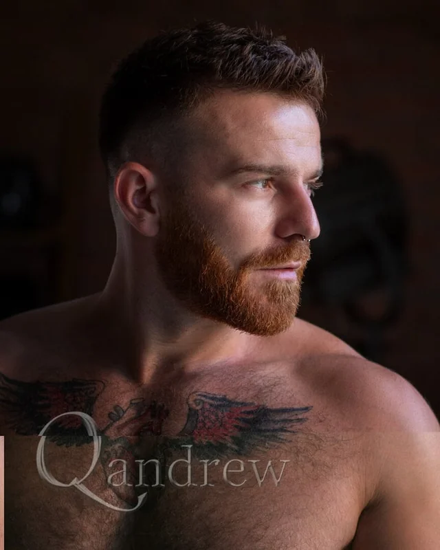Realmatthewhunt profile photo