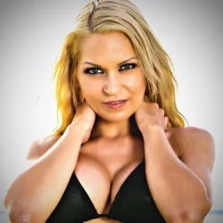 Realsandy226 OnlyFans profile on OnlySeek