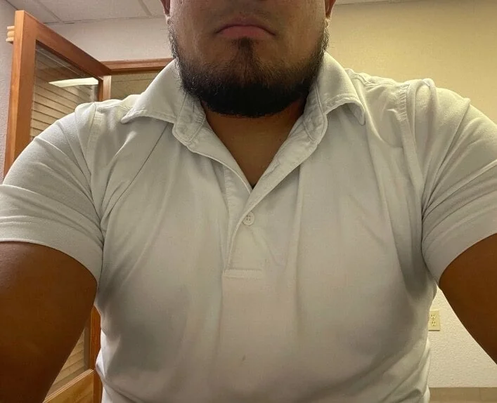 RealStraightPapi OnlyFans profile on OnlySeek