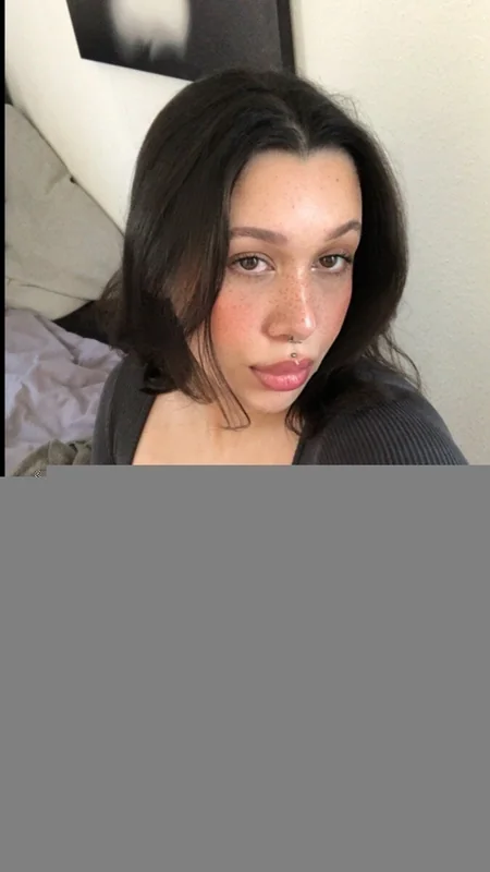 Realsusu profile photo
