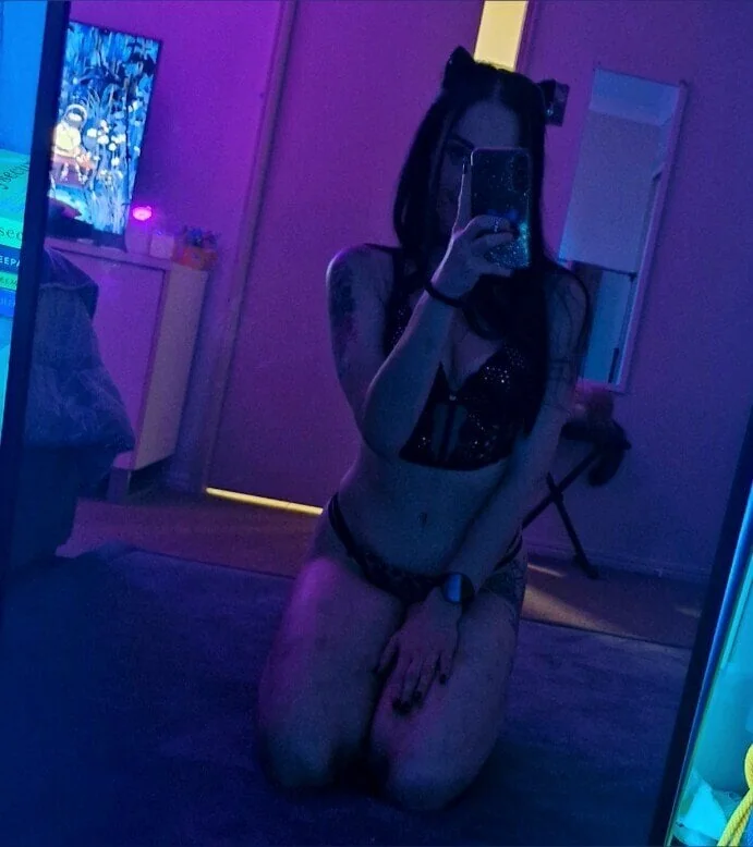 Rebecc4x profile photo