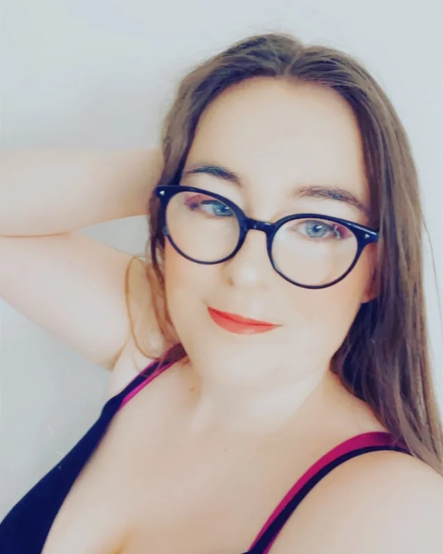 Rebecca_Summer profile photo