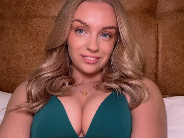 Rebecca profile photo
