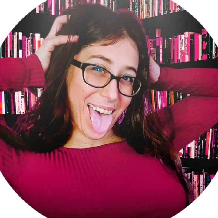 Rebekah OnlyFans profile on OnlySeek