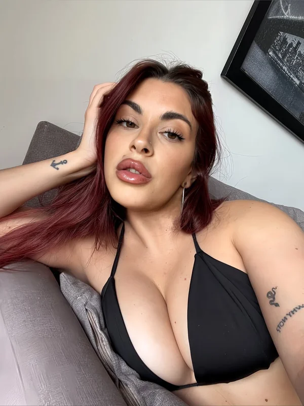 Daiana OnlyFans profile on OnlySeek