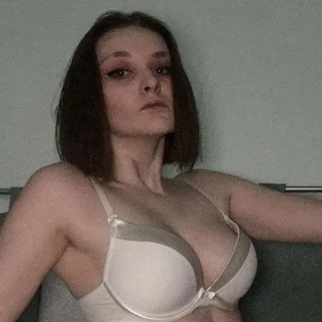 Katerina profile photo