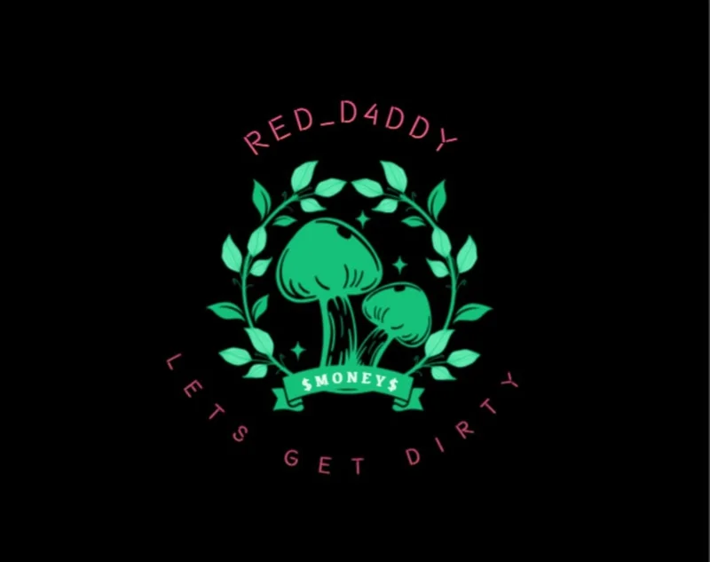 Redd4ddy profile photo
