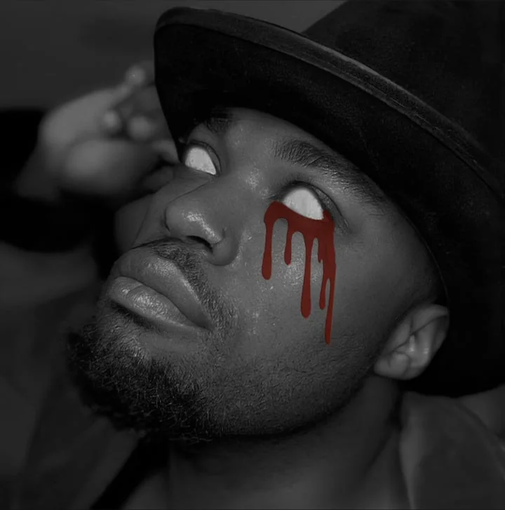 redacted. [NO PPV] profile photo