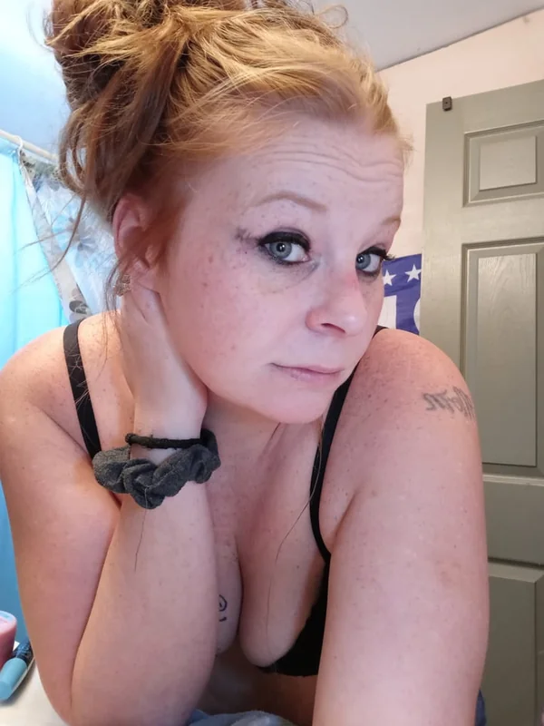 Redd121517 OnlyFans profile on OnlySeek