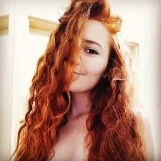 Dasha profile photo