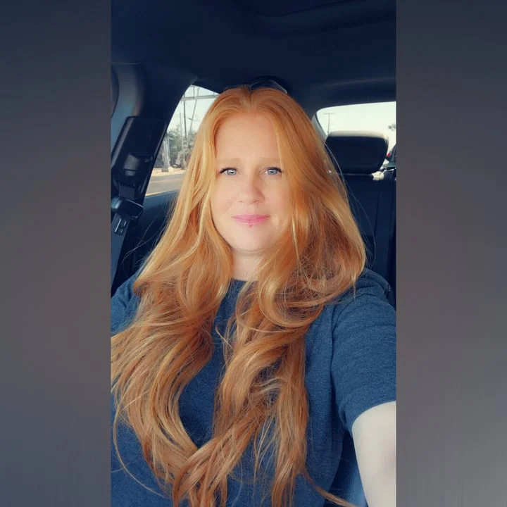 Karol profile photo