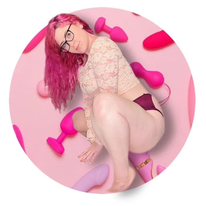 Redkinkkfree profile photo