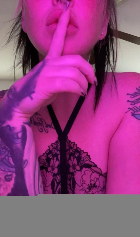 Redlipropebunny profile photo