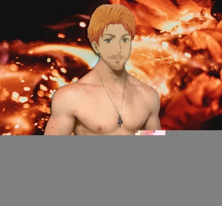 Redriotnsfw profile photo