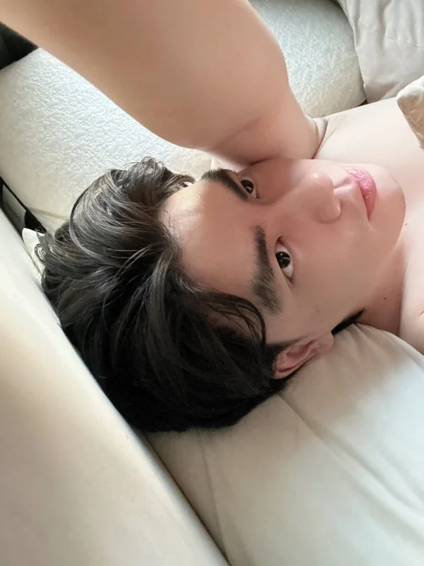 Redrumm profile photo