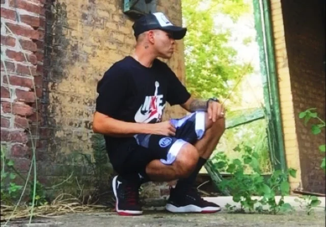 red_scorpions profile photo