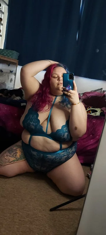 kink profile photo