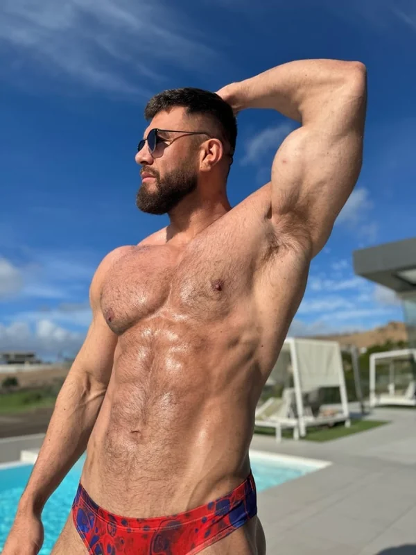 Reecehunk OnlyFans profile on OnlySeek