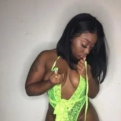Regankay OnlyFans profile on OnlySeek