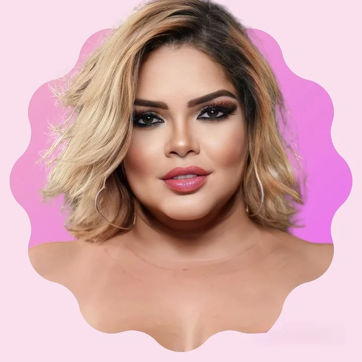 Regiara profile photo