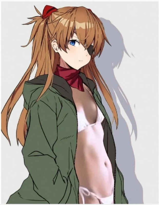 Reiyoru24 profile photo