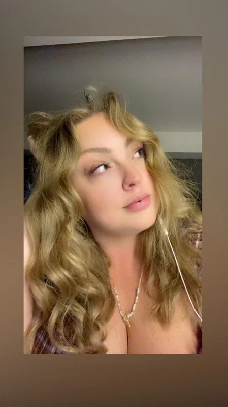 Reignforyou profile photo