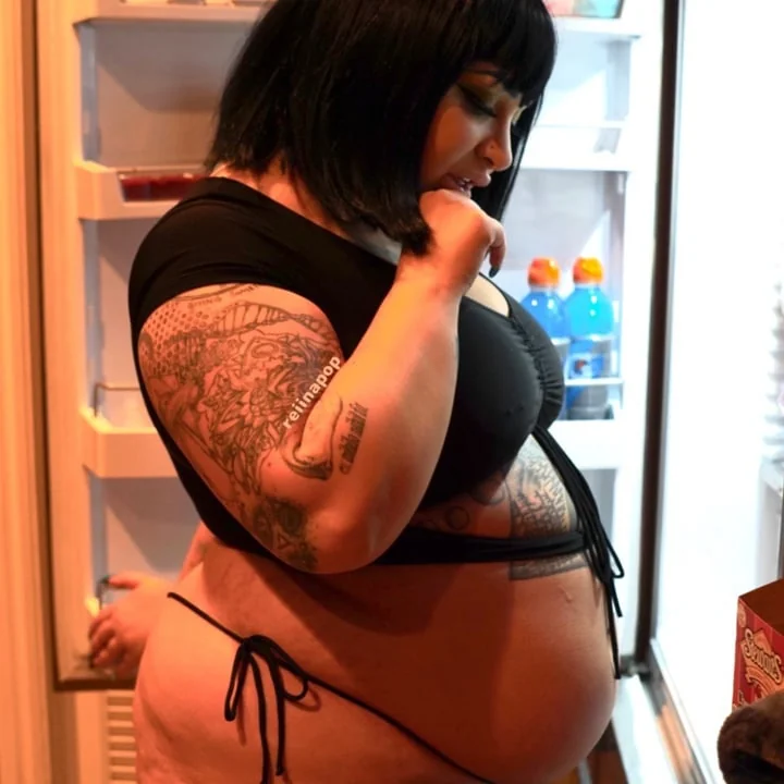 Reiinapopclips profile photo