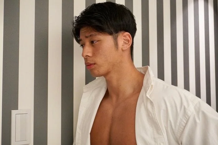 Reijisakurai88 profile photo