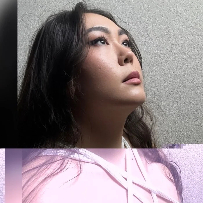 Reinaishii profile photo
