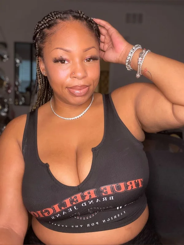 Relaxwithsno profile photo