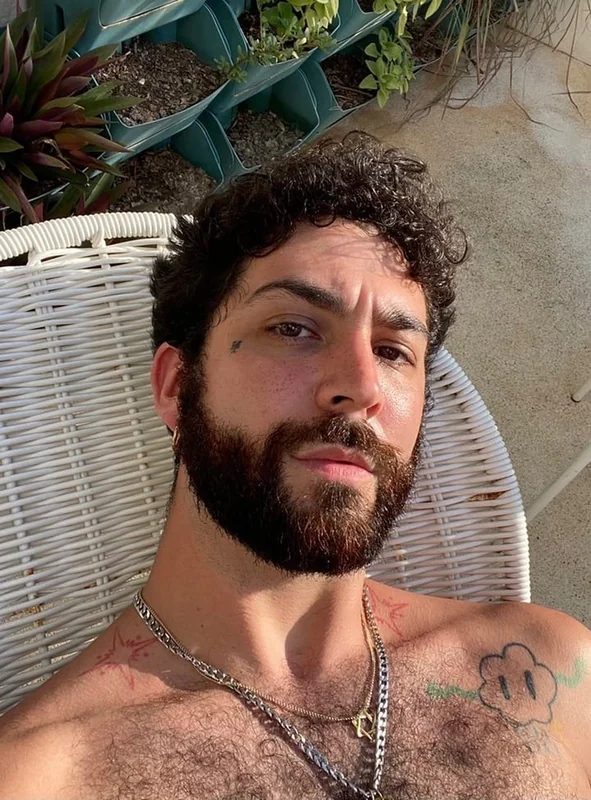 Remy Duran profile photo