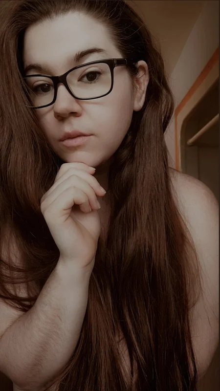 Remi Field profile photo