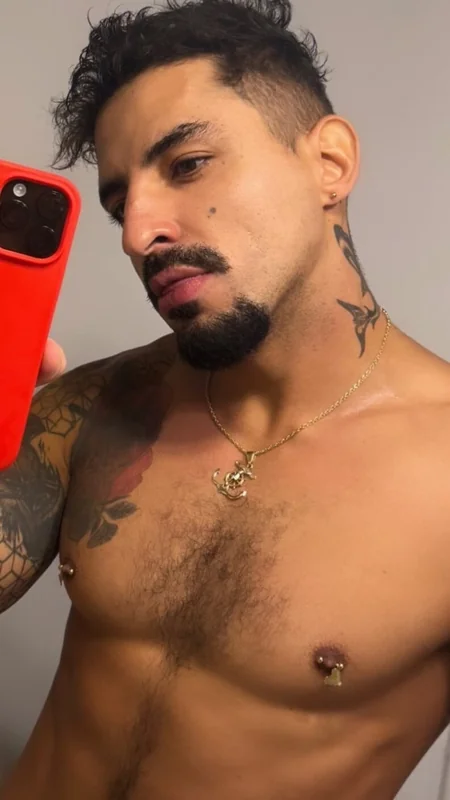 Remsroque profile photo