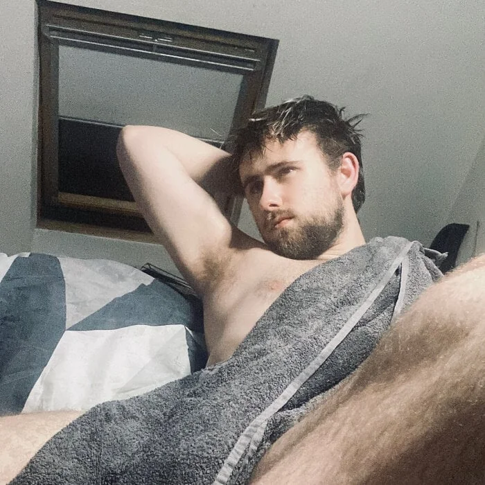 Rensins profile photo