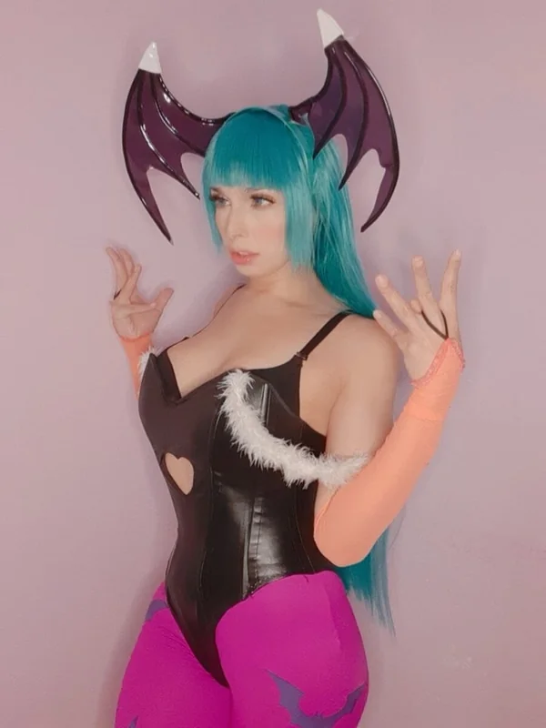 Renanights profile photo