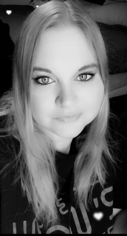 Renaybbw profile photo