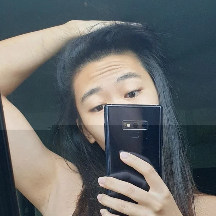 Reneebxmbshell OnlyFans profile on OnlySeek