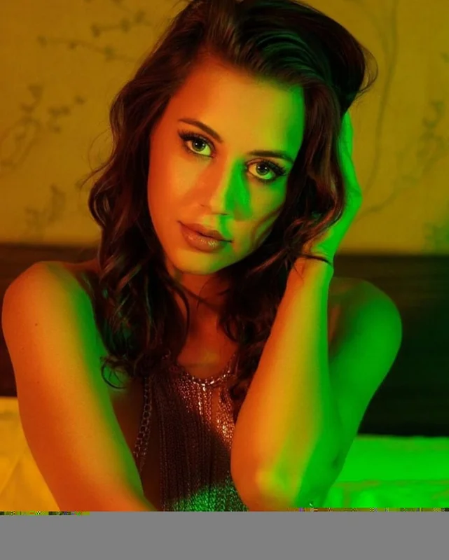 Reneelouisexx profile photo