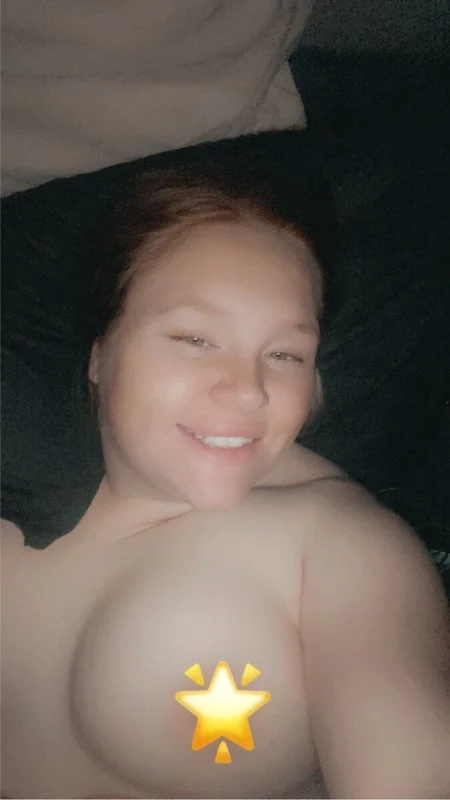 Renenay profile photo