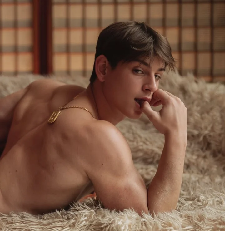 Reno Gold™ OnlyFans profile on OnlySeek
