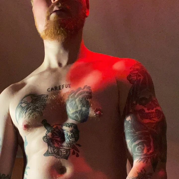 retr0fag profile photo