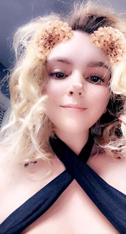 Retrocaterpillar OnlyFans profile on OnlySeek